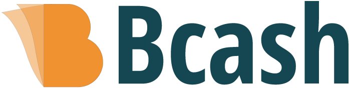 Bcash Bcash