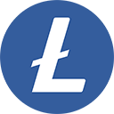 LTC LTC