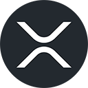 XRP XRP